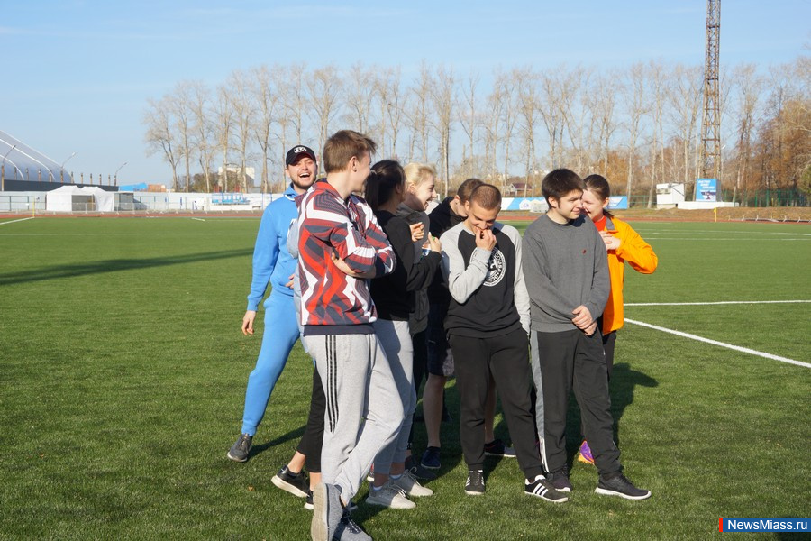 ���������� ������ ����������� ��������� � �������� ������ �������. ���������� ��������� ��������� � ������ � �������� ������������� ��������� �� ������ ������������� �������