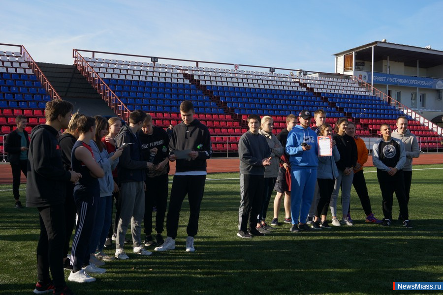 ���������� ������ ����������� ��������� � �������� ������ �������. ���������� ��������� ��������� � ������ � �������� ������������� ��������� �� ������ ������������� �������