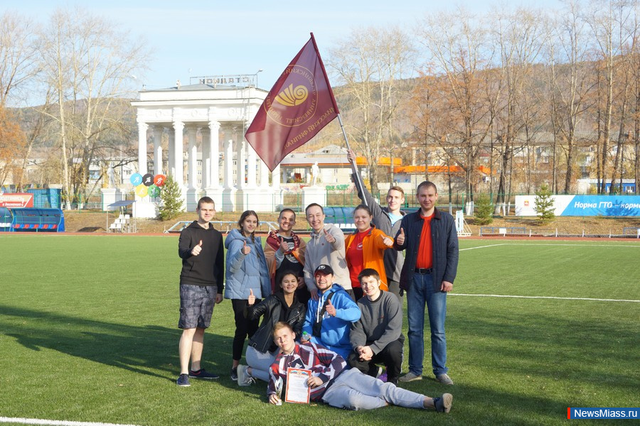 ���������� ������ ����������� ��������� � �������� ������ �������. ���������� ��������� ��������� � ������ � �������� ������������� ��������� �� ������ ������������� �������