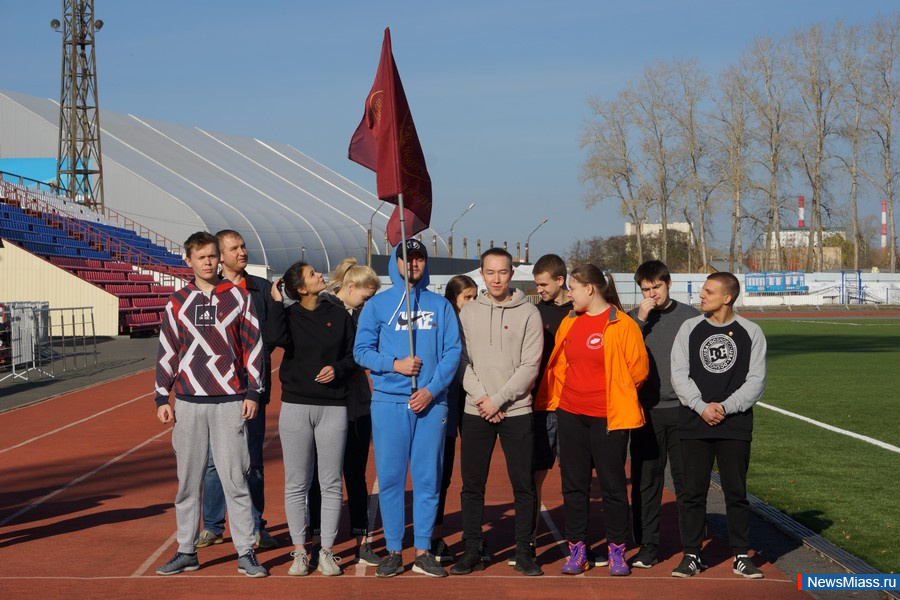 ���������� ������ ����������� ��������� � �������� ������ �������. ���������� ��������� ��������� � ������ � �������� ������������� ��������� �� ������ ������������� �������