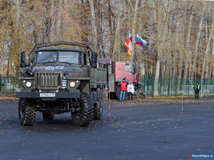 ��������� "����" ���������� �������� ����������