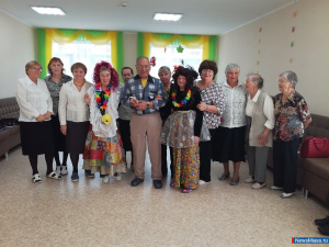 ��� ���������� ����� ������ ������ ���