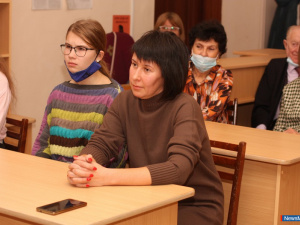 ��� ��������� "��������� ��������"