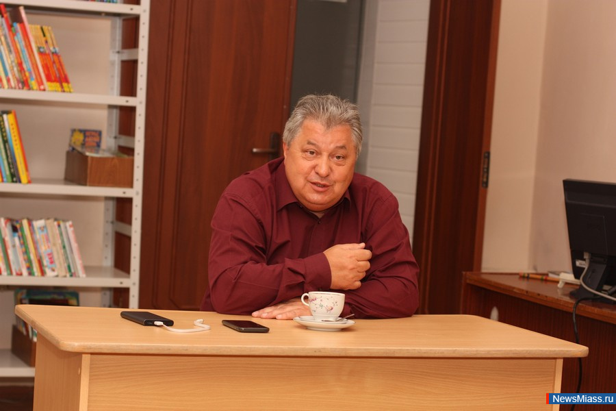 ��� ��������� "��������� ��������". ���������� ���������� �������� ���� ������� ���������� � �������� � ������ �������������� ������������� ������