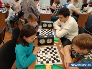 � ������ ������ ������ �� ������