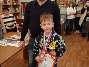 � ������ ������ ������ �� ������