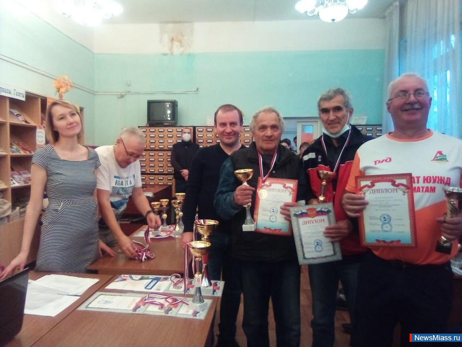 � ������ ������ ������ �� ������. ��������� ����� �� ������� ������ ����� ��������� ��������� ������ � ������ ���������� �� ������ �������