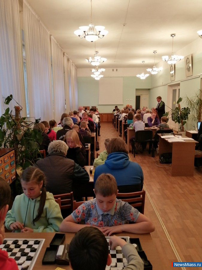 � ������ ������ ������ �� ������. ��������� ����� �� ������� ������ ����� ��������� ��������� ������ � ������ ���������� �� ������ �������