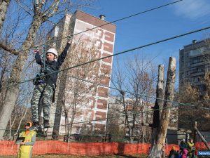 � ������ ������ "��������-2021"