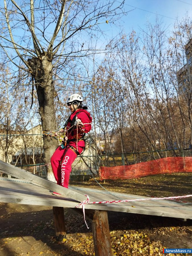 � ������ ������ "��������-2021". �������� ������� ������������� �� ���������� ����������