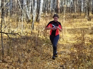 �������������� �� ��� ������� ������������� � "�������� �������"