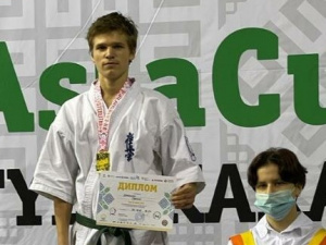 �������� �������� - ������� ����� ������������� ������������