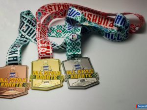 �������� �������� - ������� ����� ������������� ������������