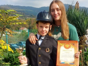 ��������� ���������� ������ �������� ������ �� ����