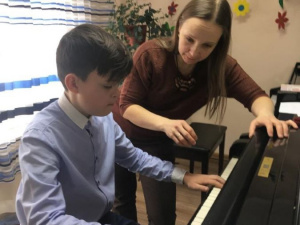 �������� ������ ����� �� ����� �������