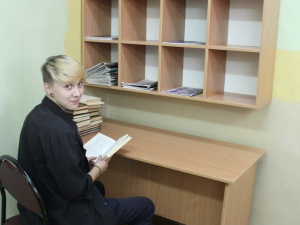 �������� ������ ����� �� ����� �������