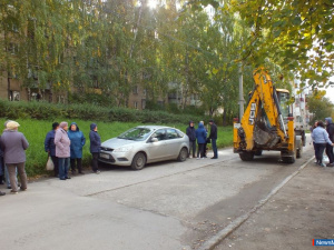 � ������ �� ������ � ������������ ��������� ��������� ����������