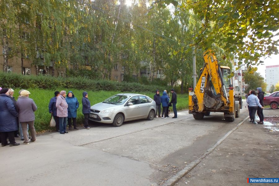 � ������ �� ������ � ������������ ��������� ��������� ����������. ����������� �������� ��������� ������ ������������ �������� ��� ����� ������. � ������������� ��� ��������, ��� �� � ������ ������ - ������ ��������� ������� ����