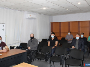 ��������� ���� � �������� ����� �� �������