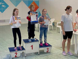 ���� ��������� ������ �������� �� ������