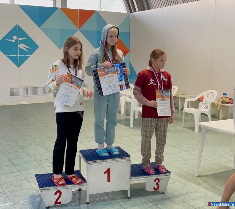 ���� ��������� ������ �������� �� ������. ����� 60 ���� �������� ������� ������� ������� � �������� ���������� ��� "����" �� ��������