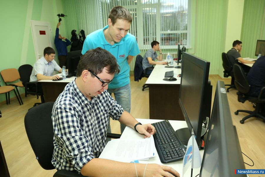 ���� ����!. ������� ������� ������ ������� ������� ������ � IV ���������� ����������������� ���������� �� "��� �������"