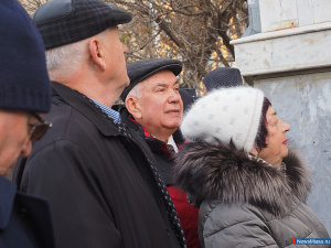 ���� ������ �������� ������� ������