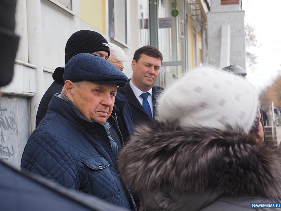 ���� ������ �������� ������� ������. ����� ��� ������������ ����� ��������� � ������� ��� �� �����, ��� ��������� �������� �������� ������