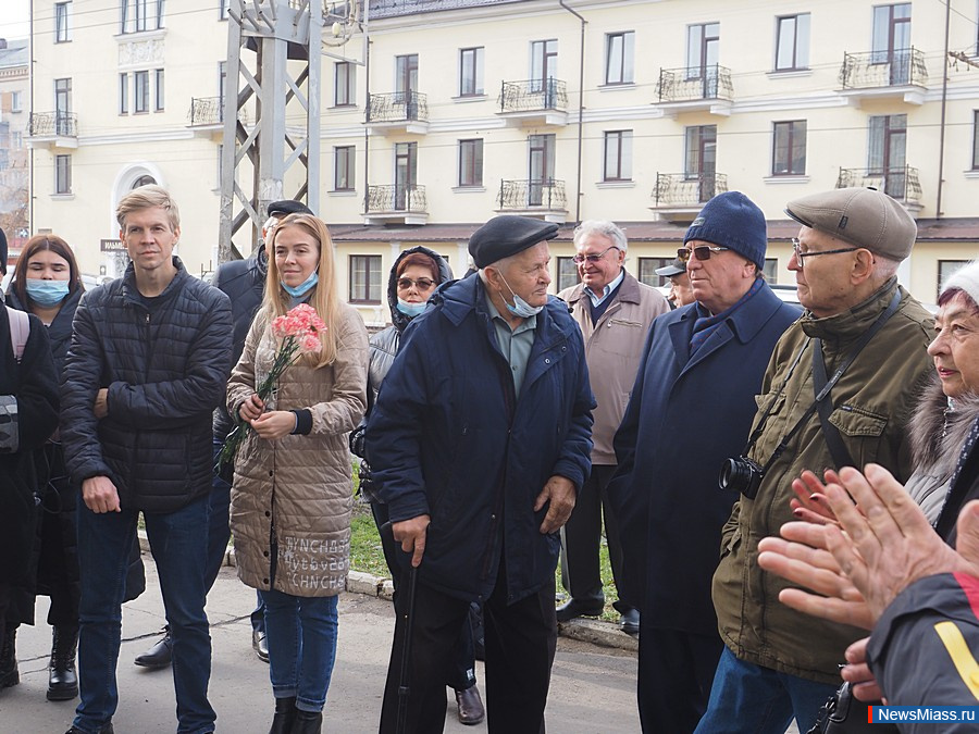 ���� ������ �������� ������� ������. ����� ��� ������������ ����� ��������� � ������� ��� �� �����, ��� ��������� �������� �������� ������