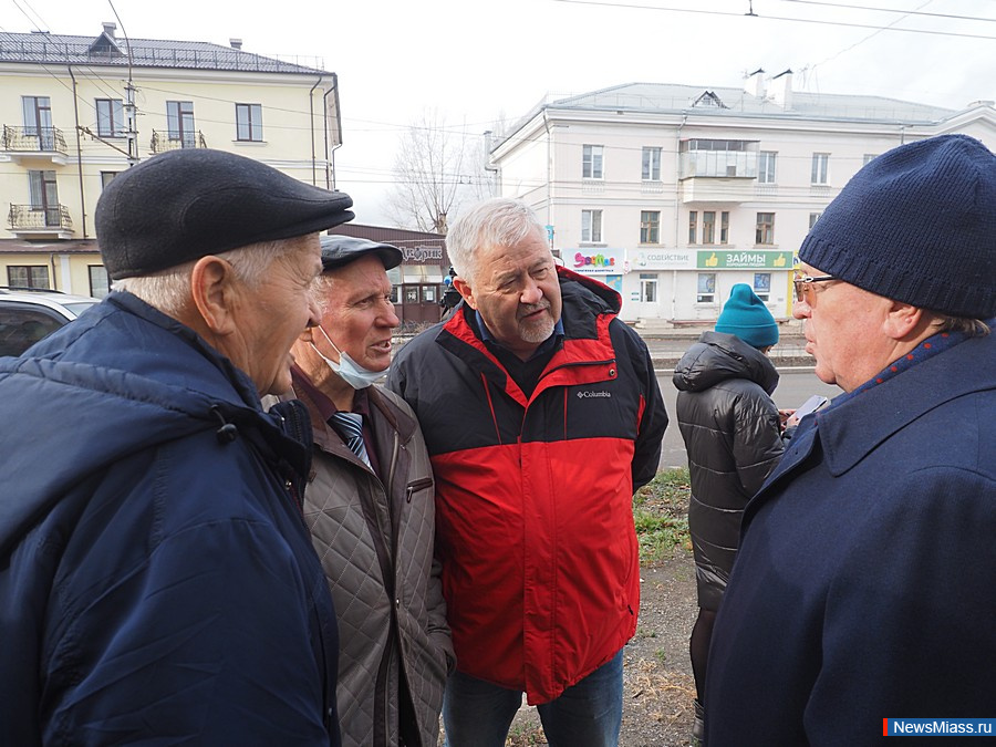 ���� ������ �������� ������� ������. ����� ��� ������������ ����� ��������� � ������� ��� �� �����, ��� ��������� �������� �������� ������