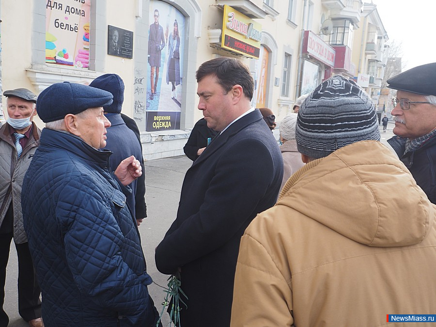 ���� ������ �������� ������� ������. ����� ��� ������������ ����� ��������� � ������� ��� �� �����, ��� ��������� �������� �������� ������