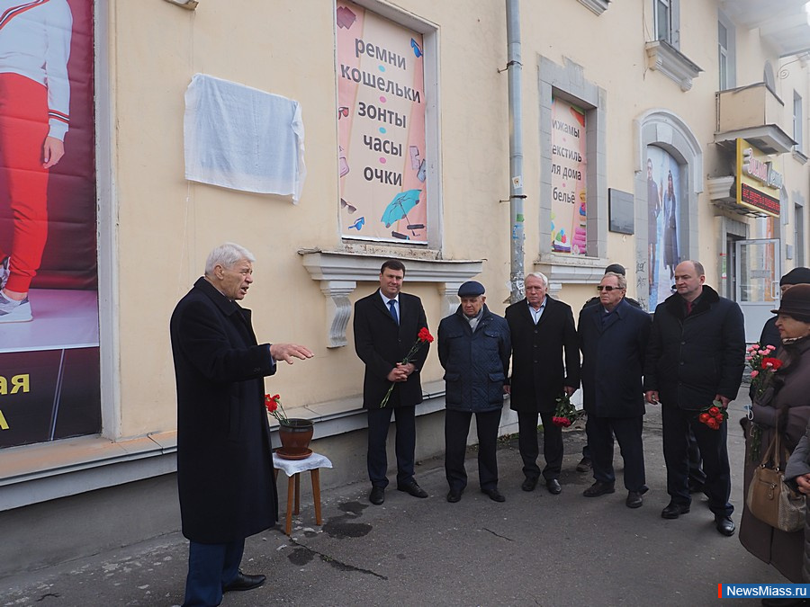 ���� ������ �������� ������� ������. ����� ��� ������������ ����� ��������� � ������� ��� �� �����, ��� ��������� �������� �������� ������