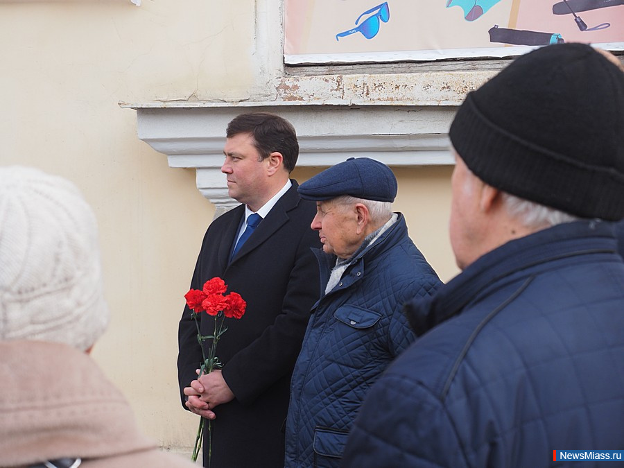 ���� ������ �������� ������� ������. ����� ��� ������������ ����� ��������� � ������� ��� �� �����, ��� ��������� �������� �������� ������