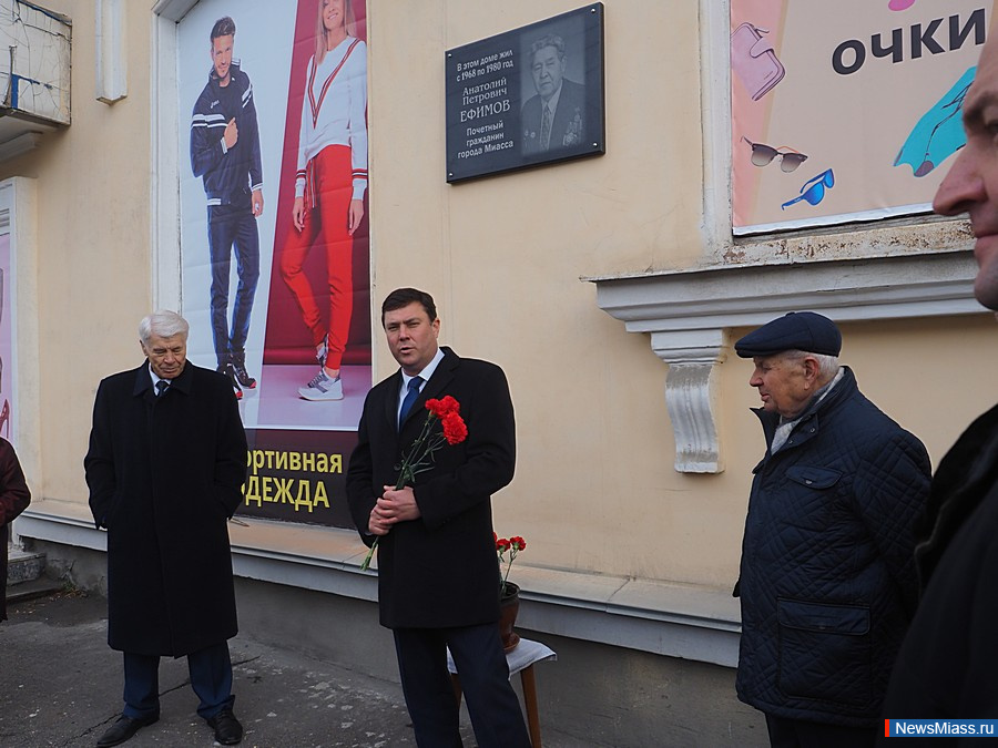 ���� ������ �������� ������� ������. ����� ��� ������������ ����� ��������� � ������� ��� �� �����, ��� ��������� �������� �������� ������