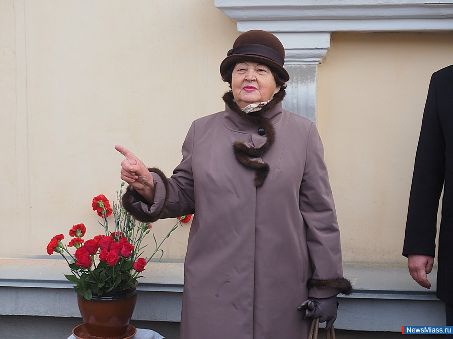 ���� ������ �������� ������� ������. ����� ��� ������������ ����� ��������� � ������� ��� �� �����, ��� ��������� �������� �������� ������