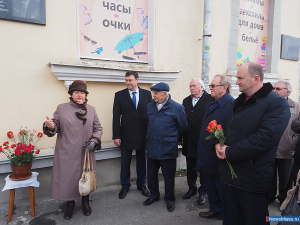 ���� ������ �������� ������� ������