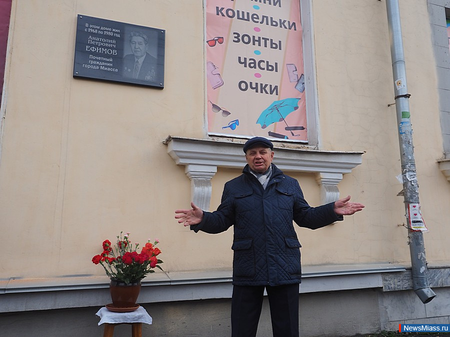 ���� ������ �������� ������� ������. ����� ��� ������������ ����� ��������� � ������� ��� �� �����, ��� ��������� �������� �������� ������