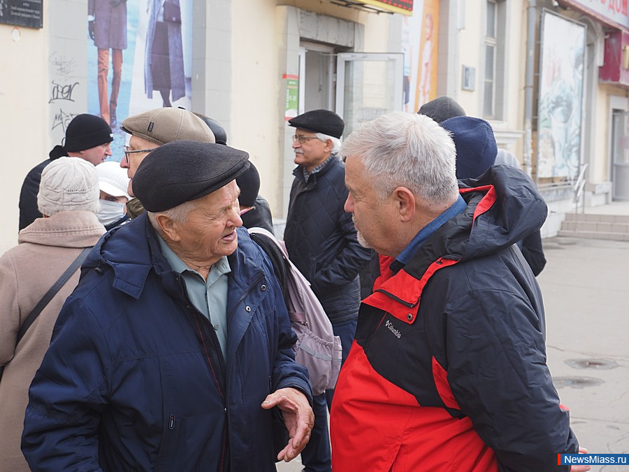 ���� ������ �������� ������� ������. ����� ��� ������������ ����� ��������� � ������� ��� �� �����, ��� ��������� �������� �������� ������