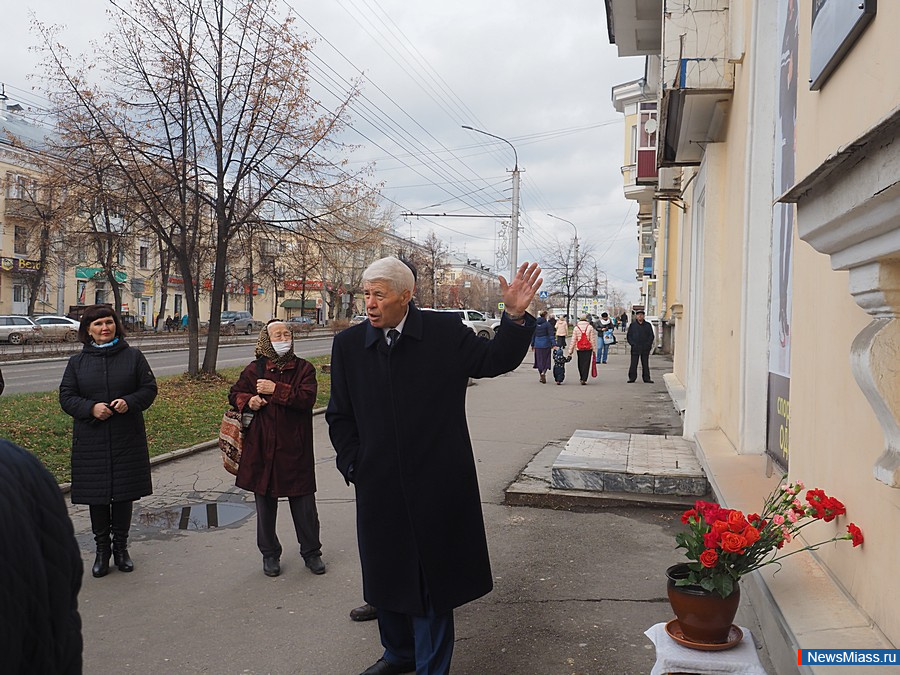 ���� ������ �������� ������� ������. ����� ��� ������������ ����� ��������� � ������� ��� �� �����, ��� ��������� �������� �������� ������