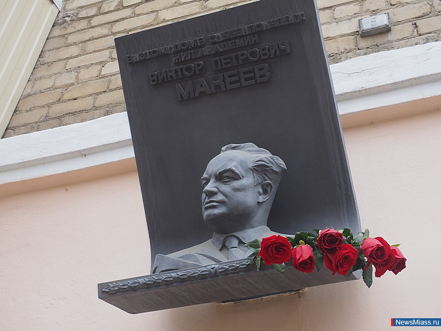 ���� ������ �������� ������� ������. ����� ��� ������������ ����� ��������� � ������� ��� �� �����, ��� ��������� �������� �������� ������