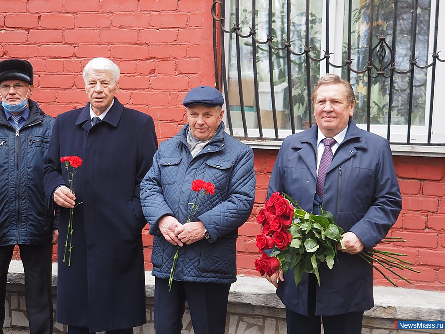 ���� ������ �������� ������� ������. ����� ��� ������������ ����� ��������� � ������� ��� �� �����, ��� ��������� �������� �������� ������