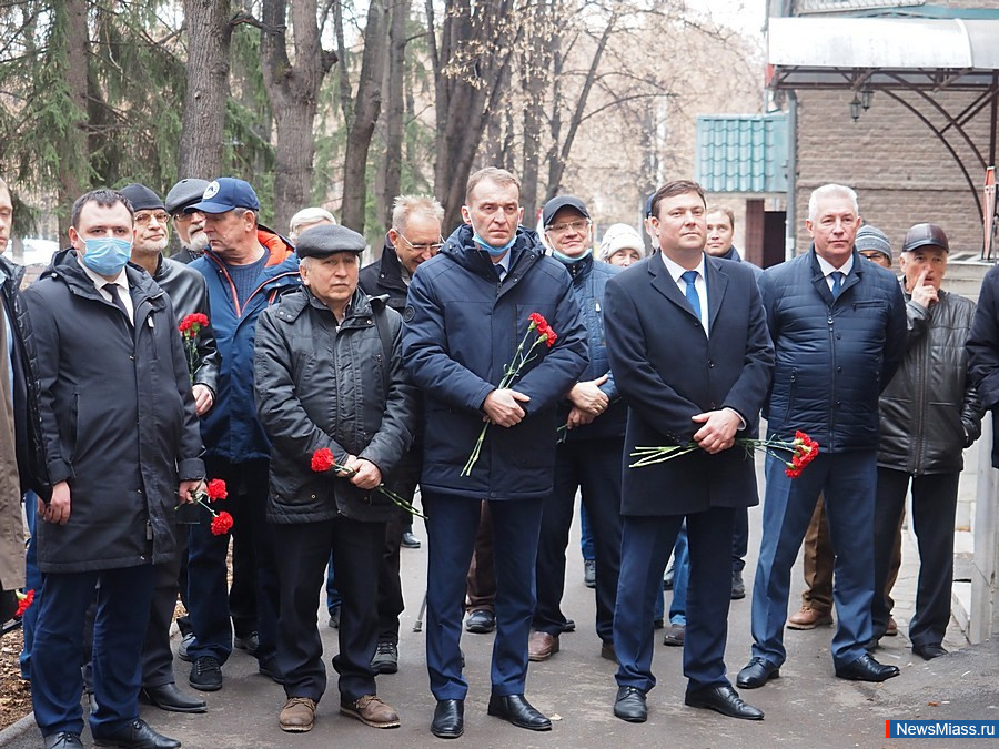 ���� ������ �������� ������� ������. ����� ��� ������������ ����� ��������� � ������� ��� �� �����, ��� ��������� �������� �������� ������