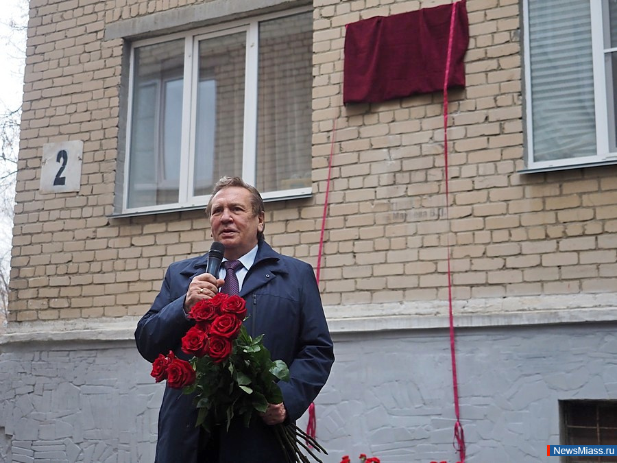 ���� ������ �������� ������� ������. ����� ��� ������������ ����� ��������� � ������� ��� �� �����, ��� ��������� �������� �������� ������