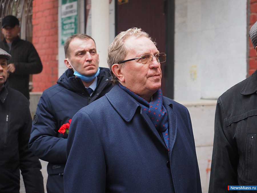 ���� ������ �������� ������� ������. ����� ��� ������������ ����� ��������� � ������� ��� �� �����, ��� ��������� �������� �������� ������