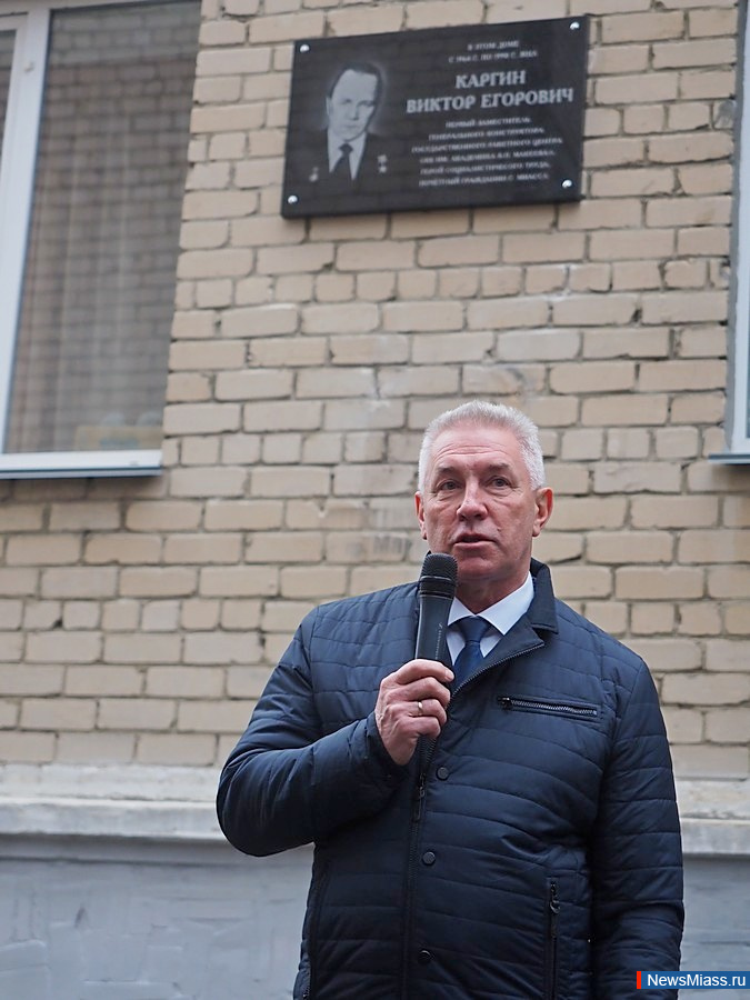 ���� ������ �������� ������� ������. ����� ��� ������������ ����� ��������� � ������� ��� �� �����, ��� ��������� �������� �������� ������