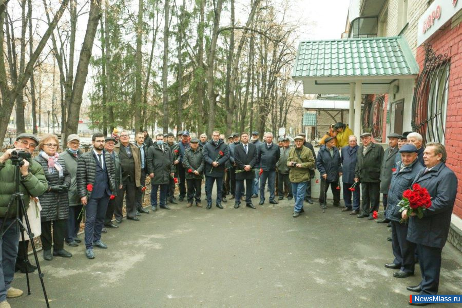    ,    .            .. 