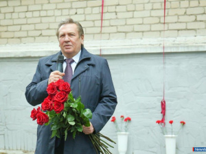 � ������ � ���, ��� ������ ��������� �����