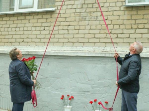 � ������ � ���, ��� ������ ��������� �����