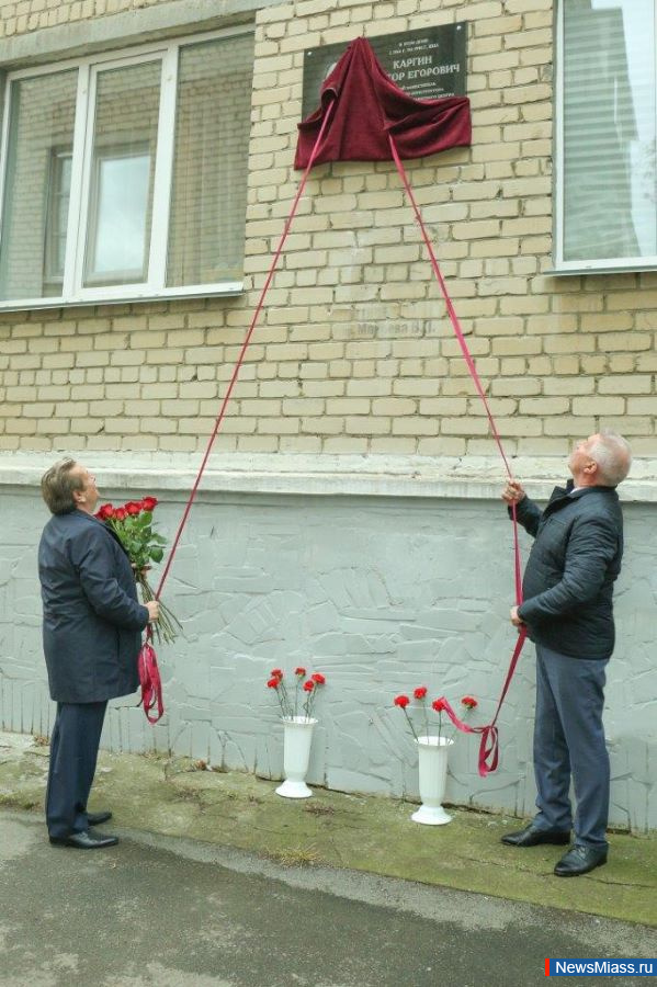    ,    .            .. 