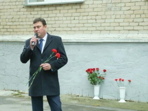 � ������ � ���, ��� ������ ��������� �����